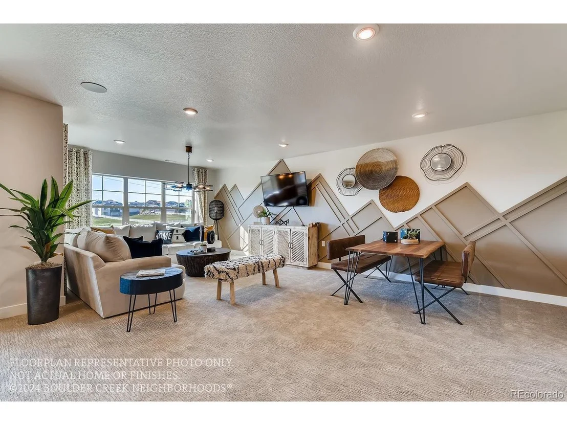 Photo of 833 W 129th Pl
