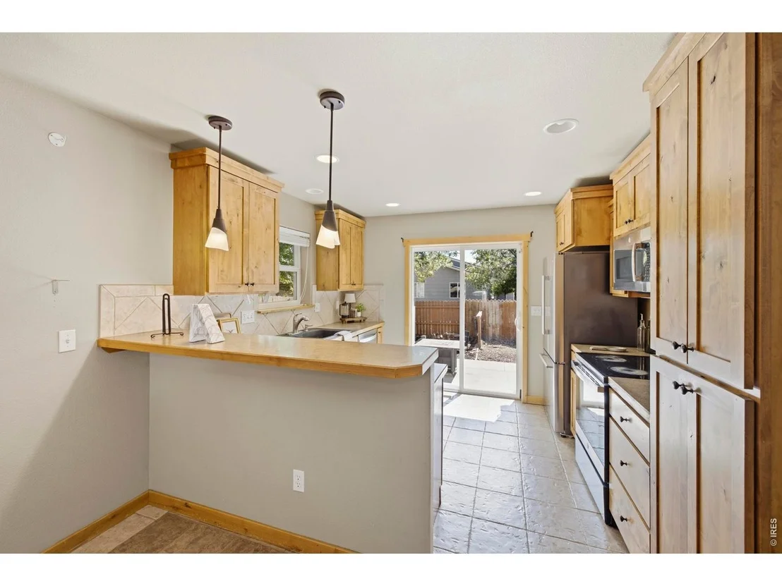Photo of 75 Lodgepole Dr
