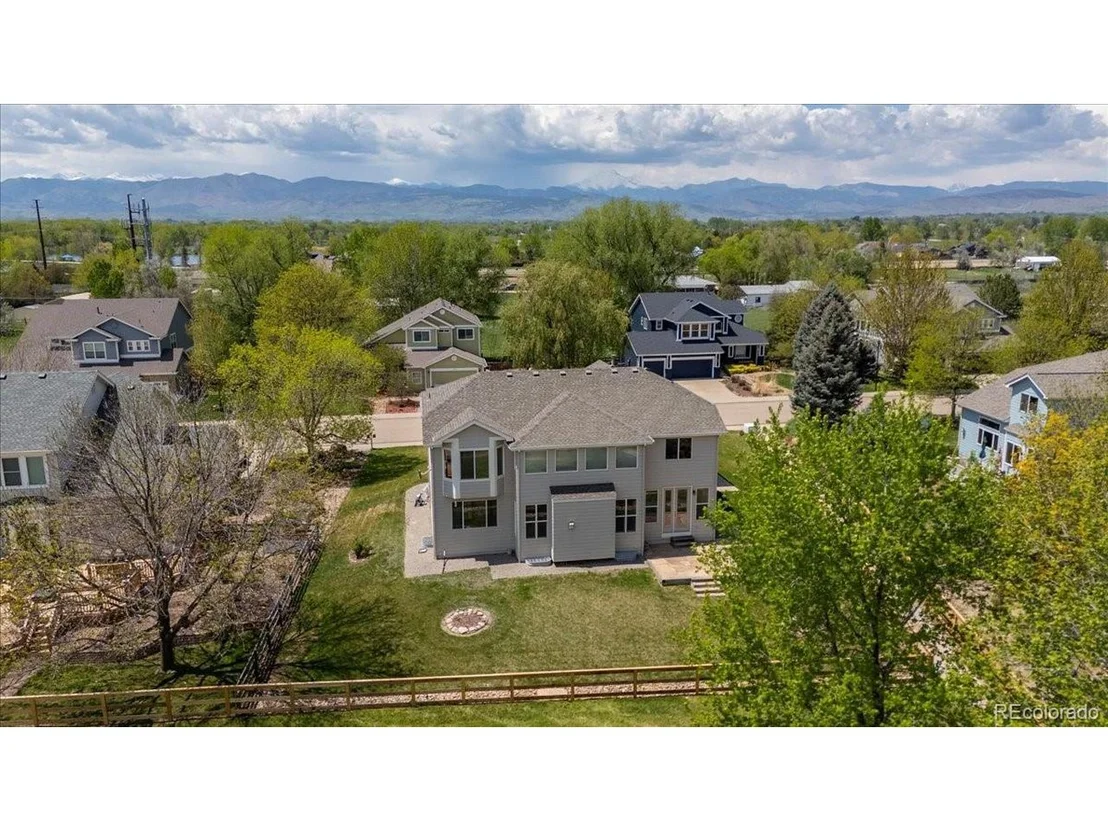 Photo of 708 Teal Cir