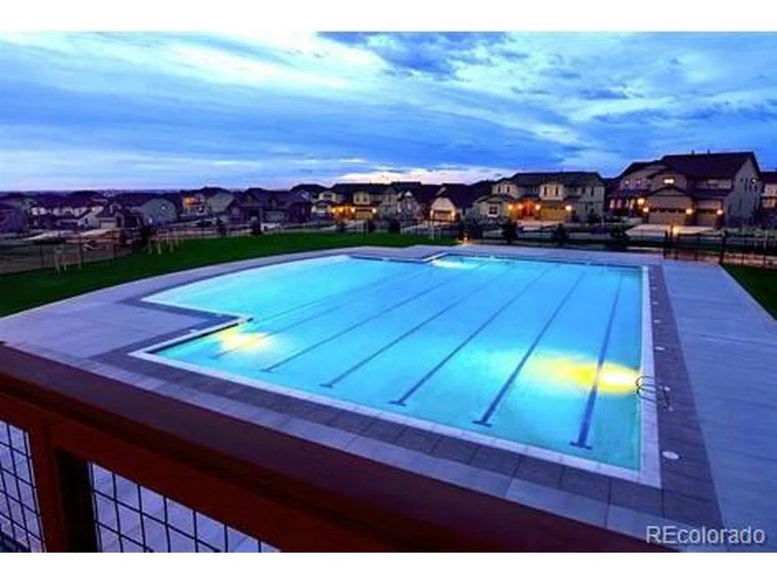 Photo of 18330 W 85th Dr