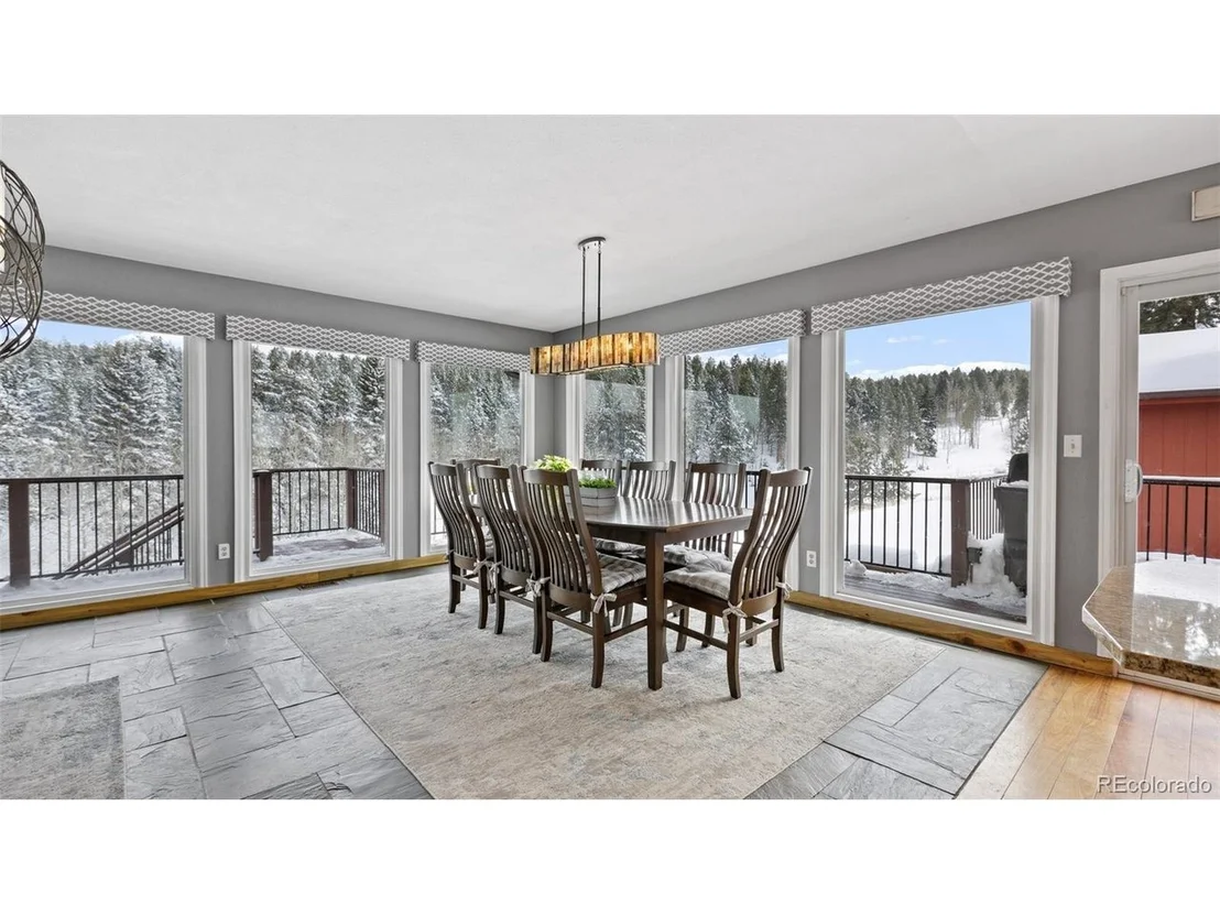 Photo of 28380 Squirrel Ln