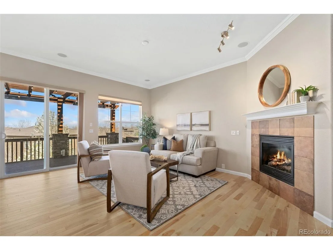 Photo of 3333 Chapin Pl
