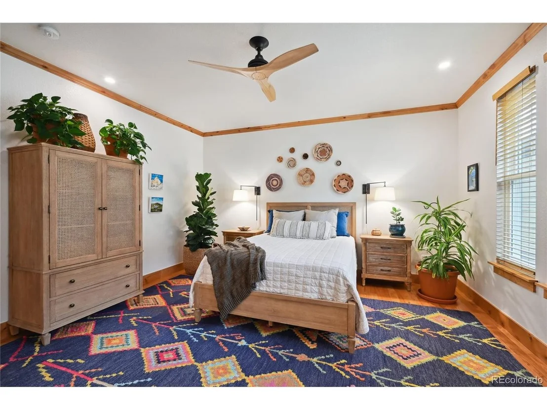 Photo of 5638 Gore Range Way