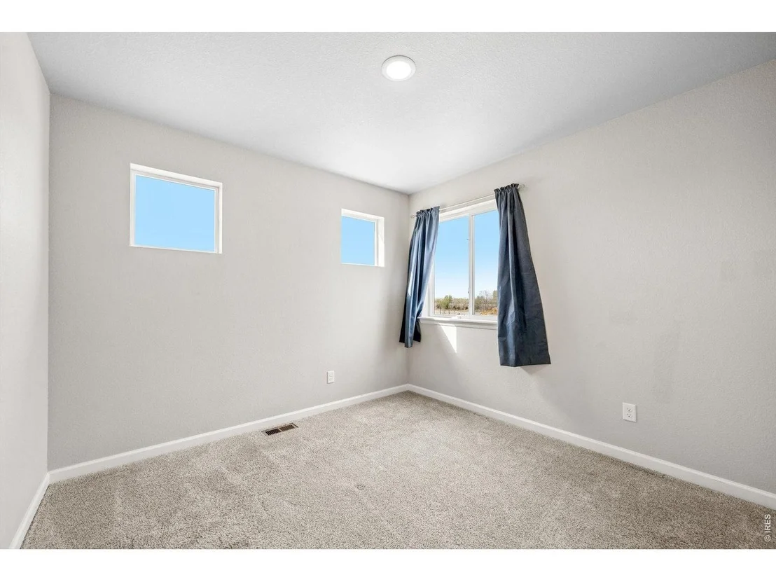 Photo of 1216 104th Ave Ct