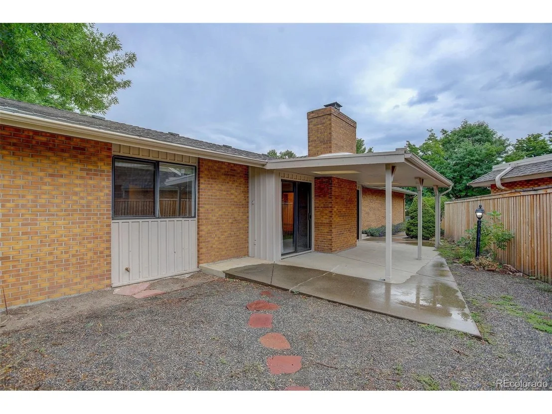 Photo of 42 Eagle Dr