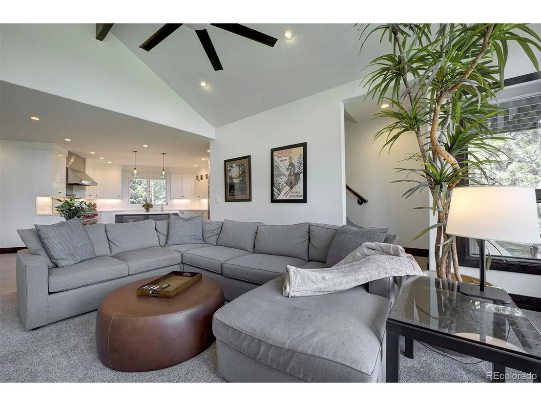 Photo of 2226 Island Pt