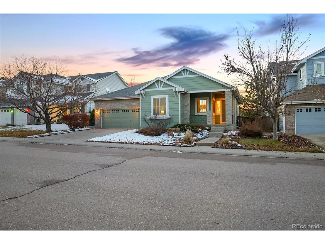 Photo of 10289 Fairgate Way