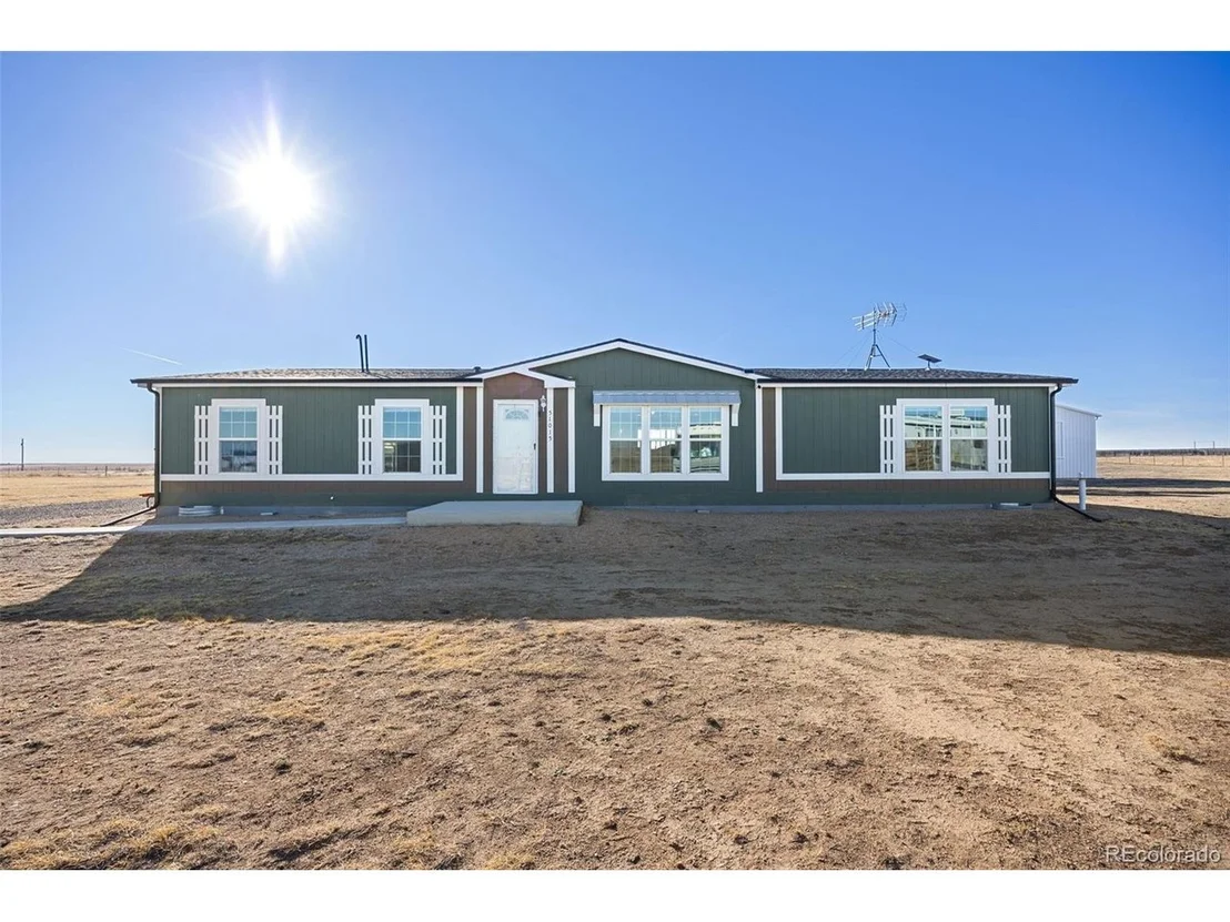 Photo of 51015 County Road 57