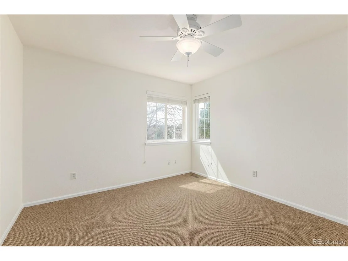Photo of 8825 Fairview Oaks Pl