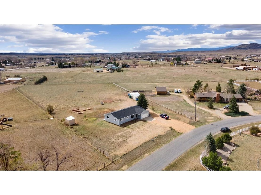 Photo of 4701 Meining Rd