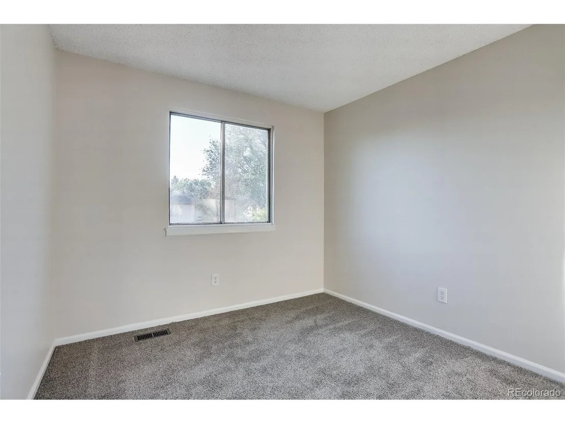 Photo of 4421 Eugene Way