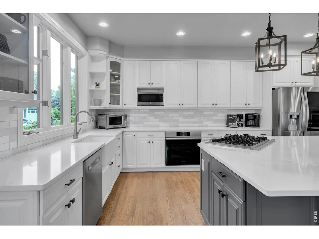 Photo of 7237 Spring Creek Cir