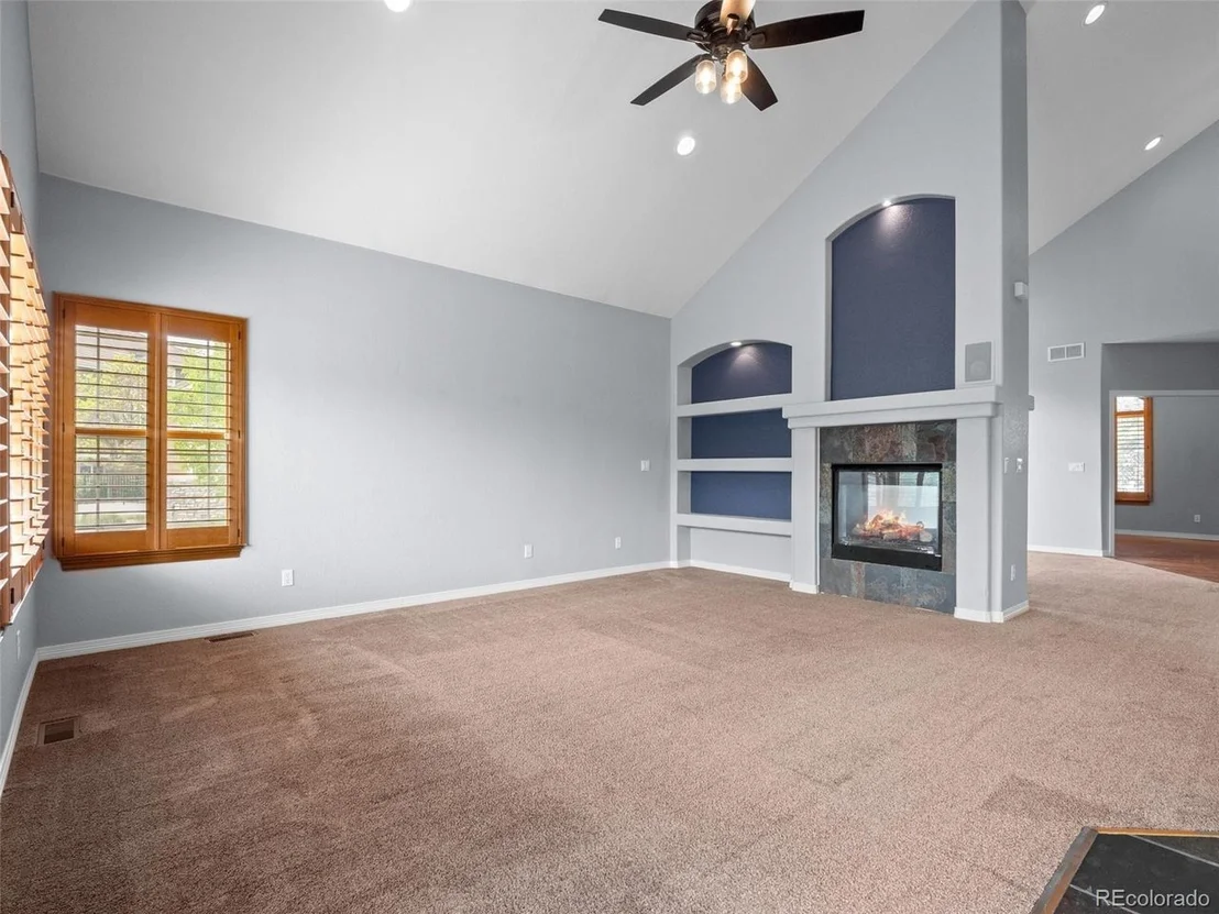 Photo of 6537 Umber Cir