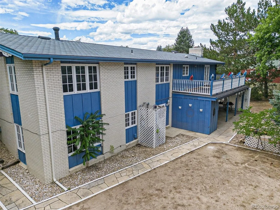 Photo of 804 Laurel Ave
