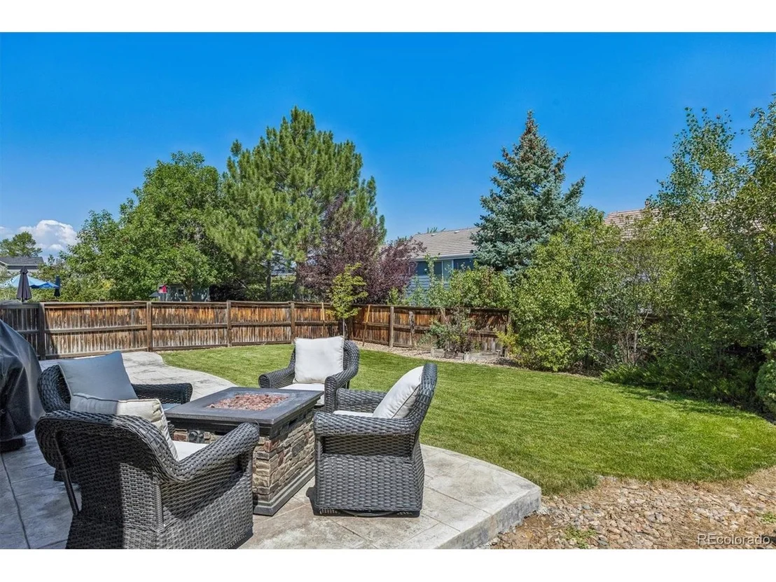 Photo of 10314 Tracewood Dr