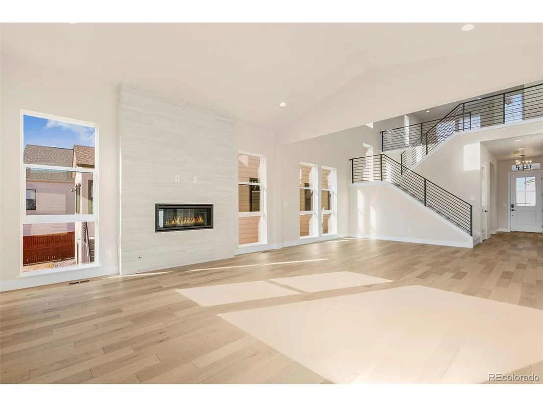 Photo of 1589 Winter Glow Dr
