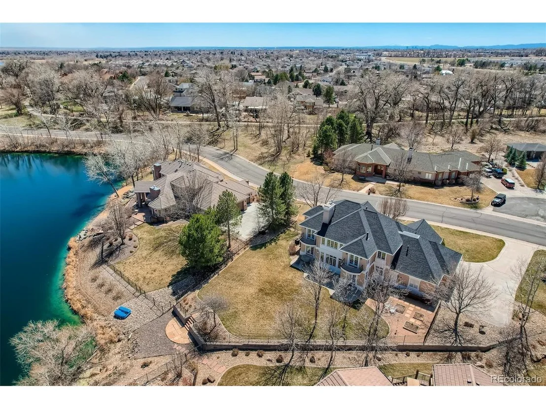 Photo of 3 Blue Heron Dr