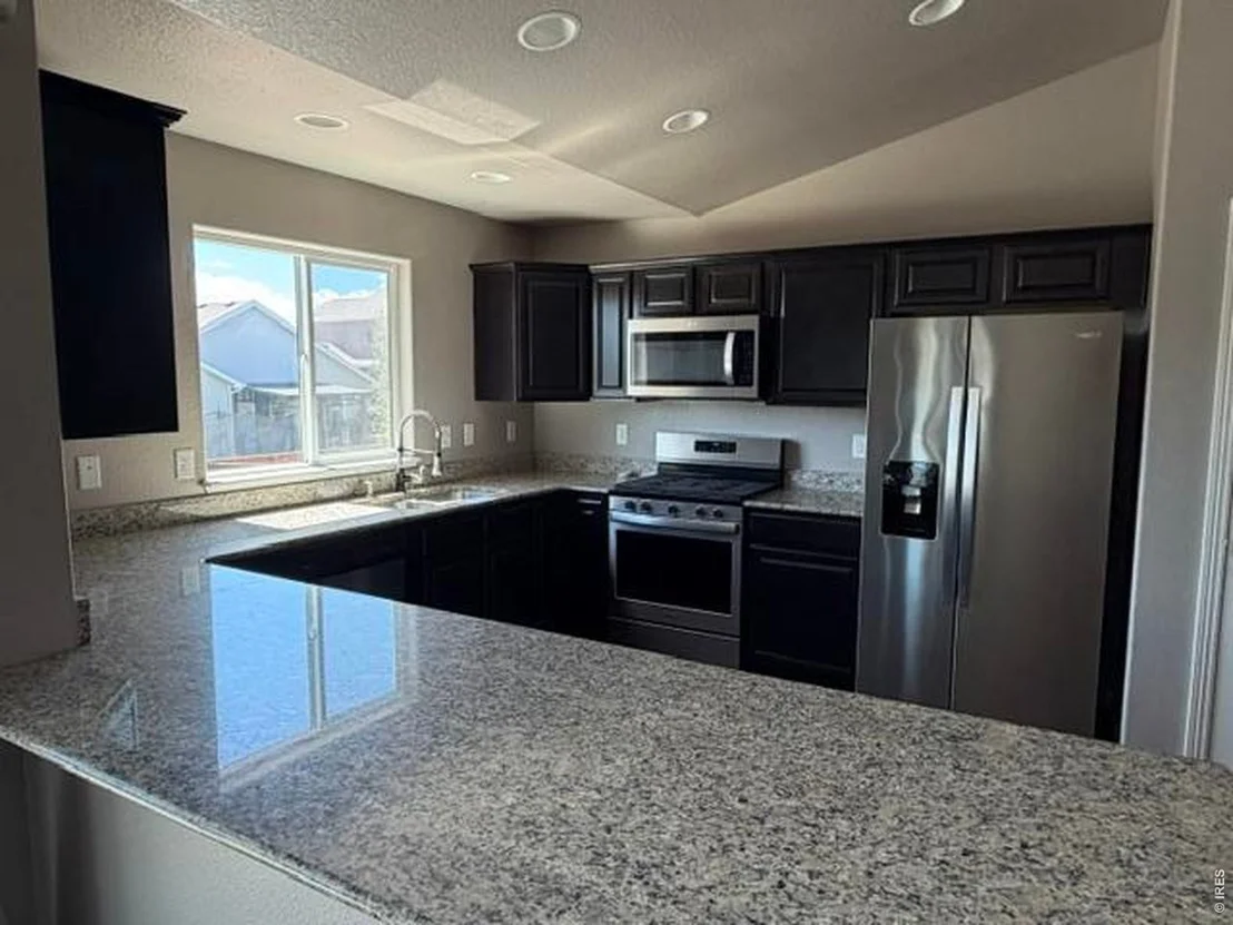 Photo of 1195 Green Mountain Rd