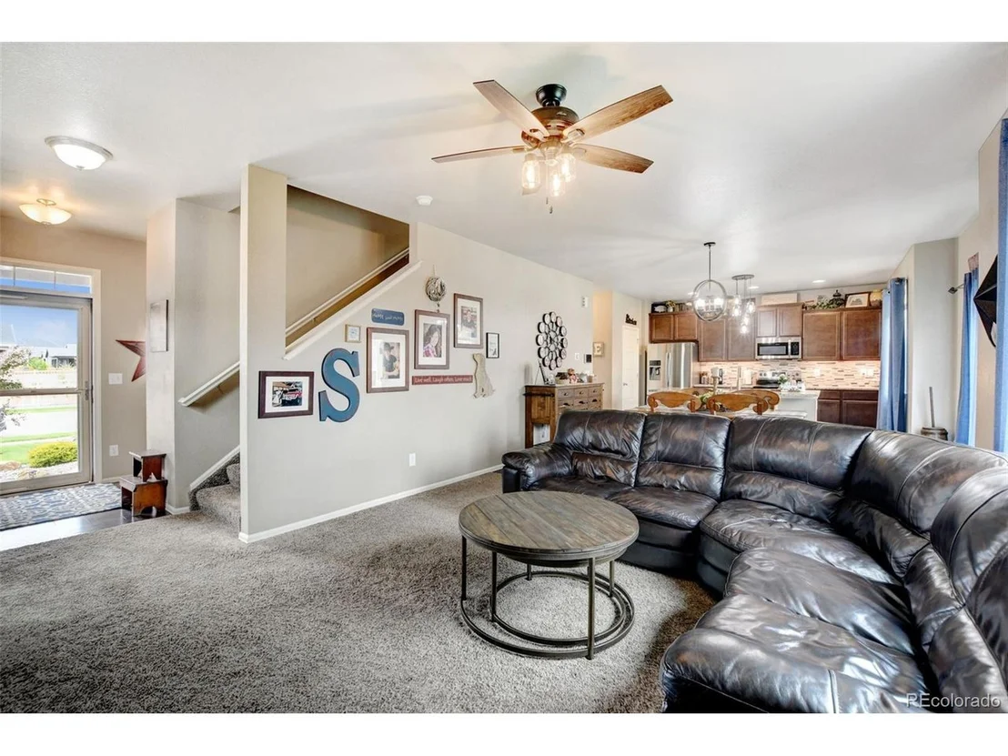 Photo of 5269 Silver Maple St