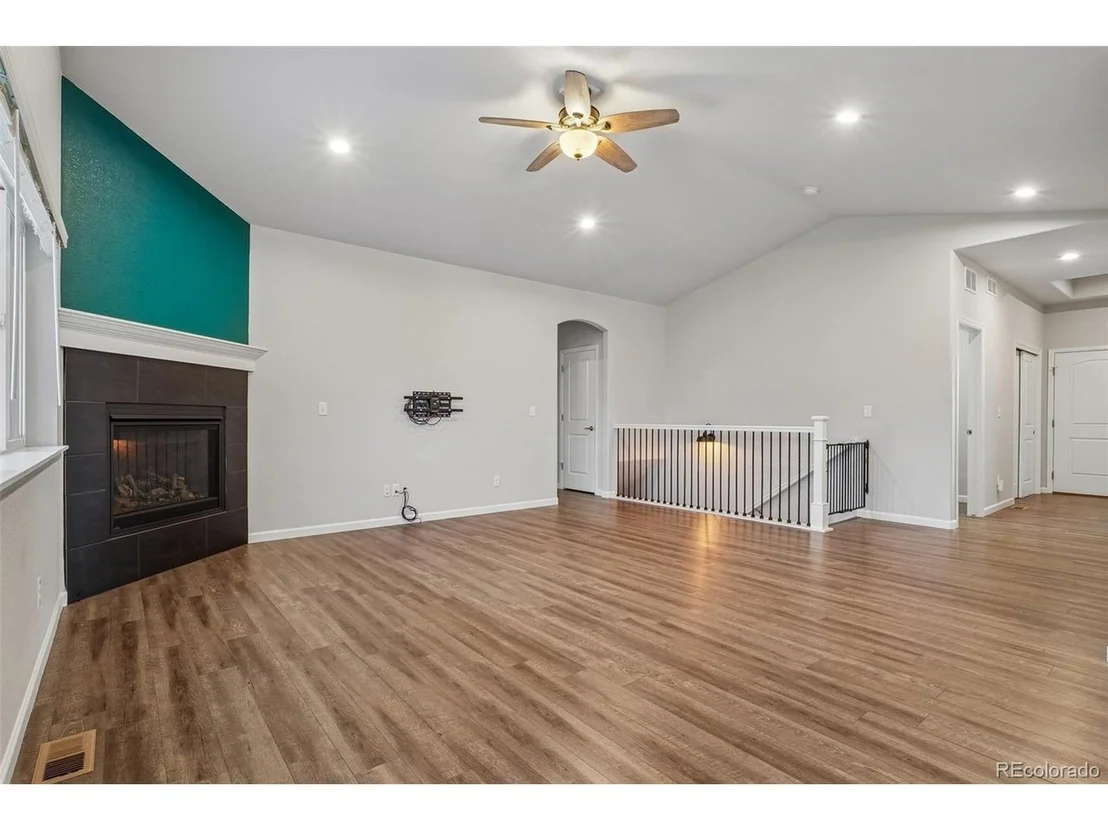 Photo of 291 Saskatoon Dr