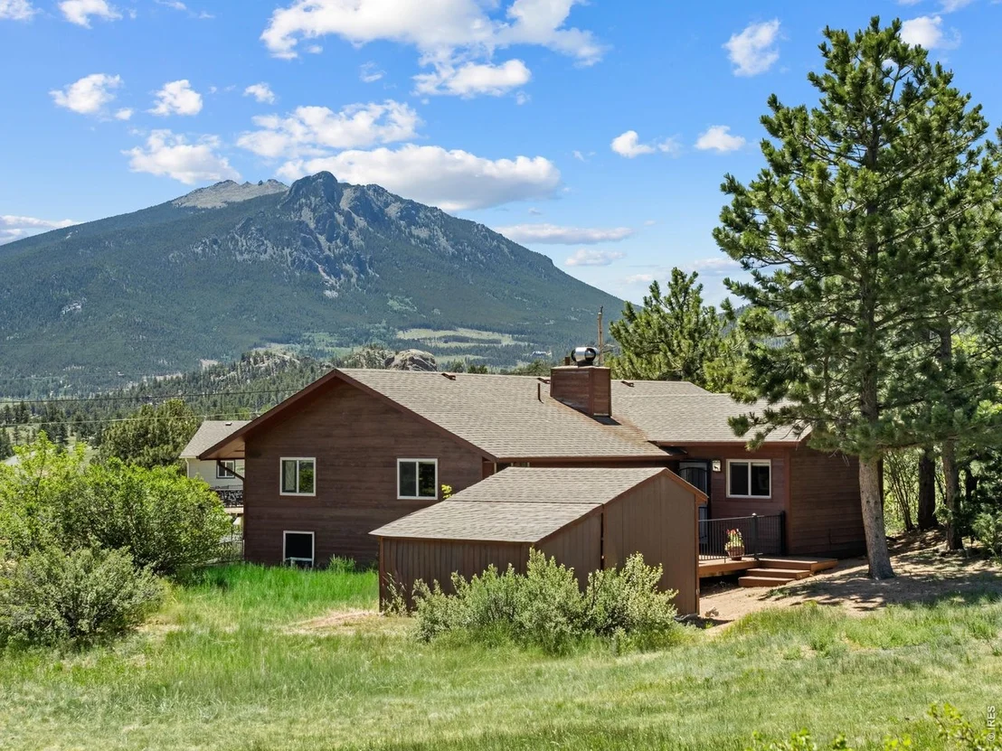 Photo of 1817 Ranch Cir