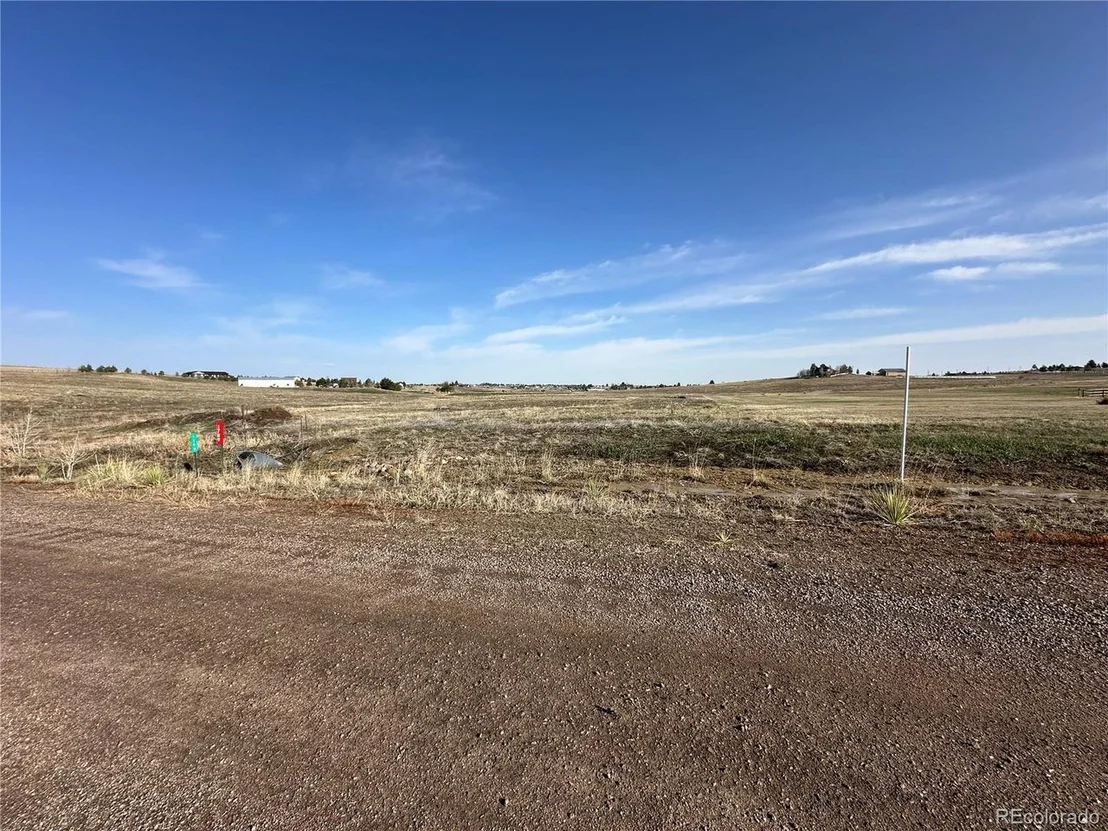 Photo of 1789 Joseph Cir
