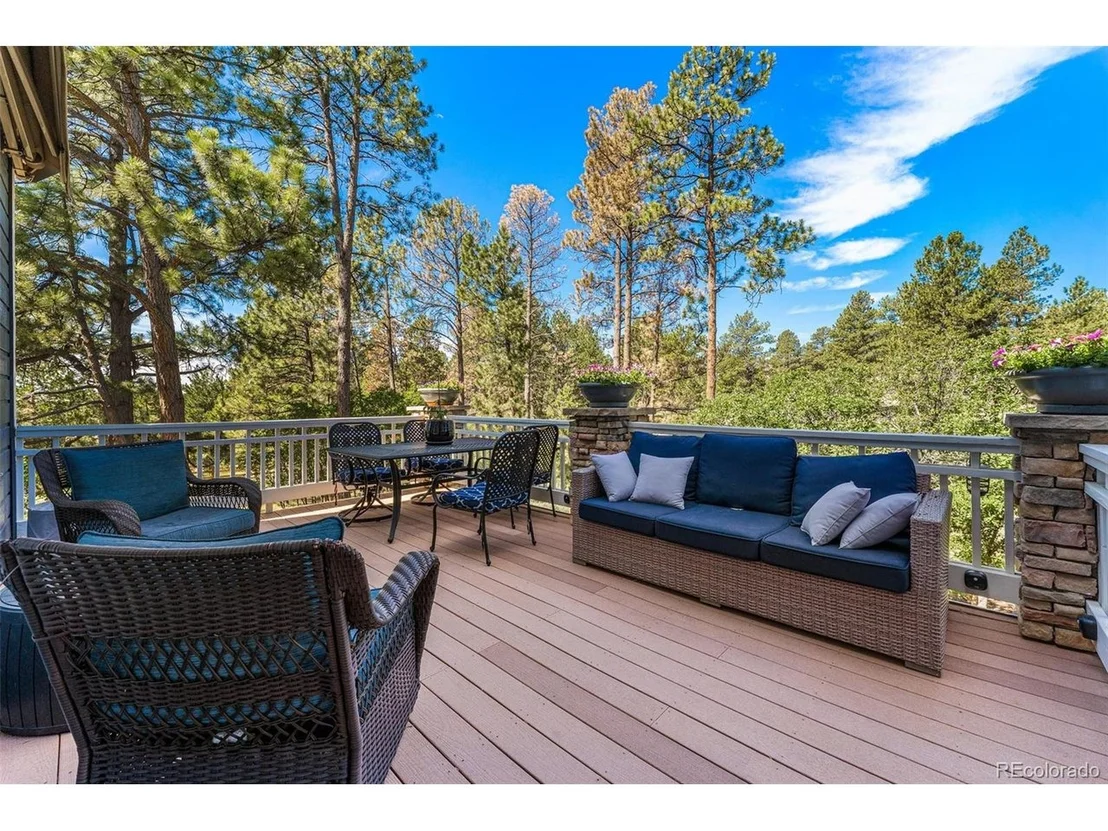 Photo of 5439 Fox Sparrow Rd