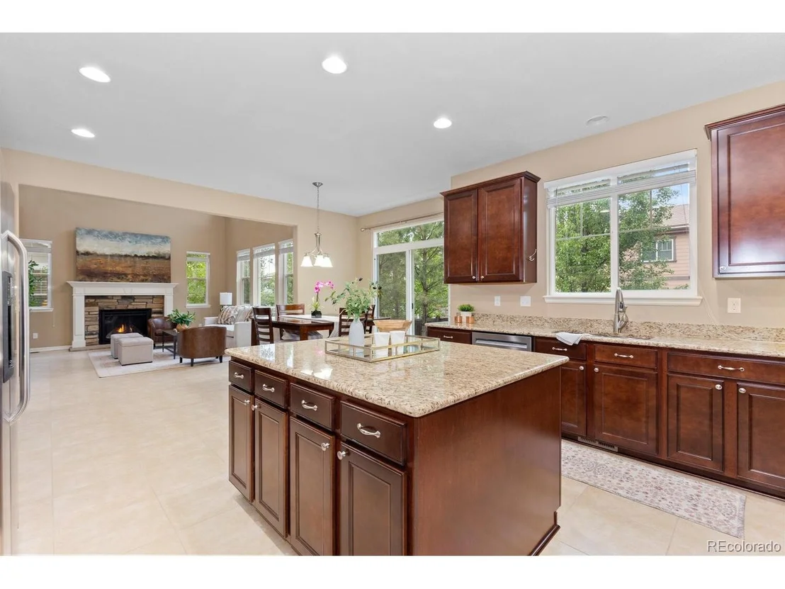 Photo of 14278 Greenfield Loop