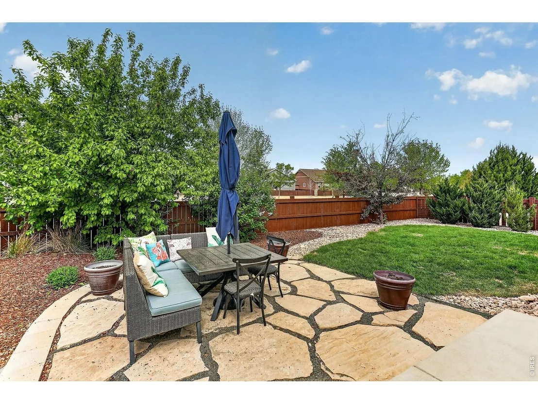 Photo of 5901 Red Bridge Dr