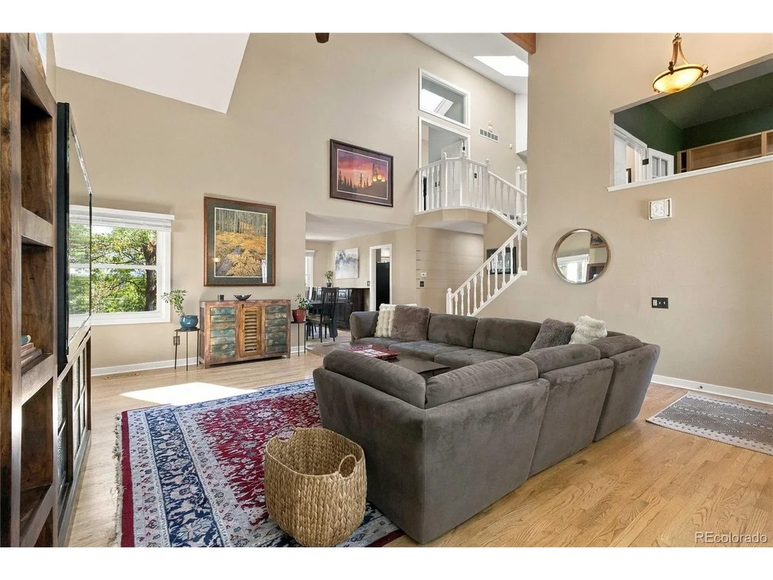 Photo of 24 Mesa Oak
