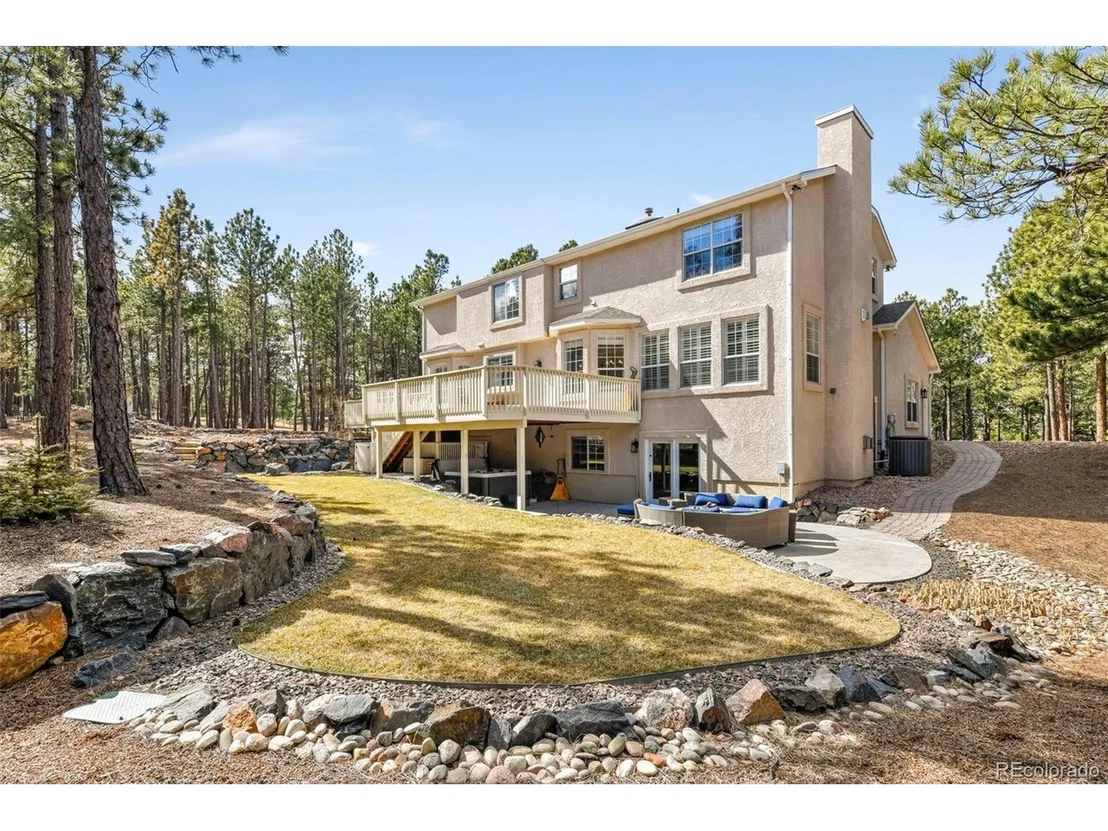 Photo of 17725 Martingale Rd