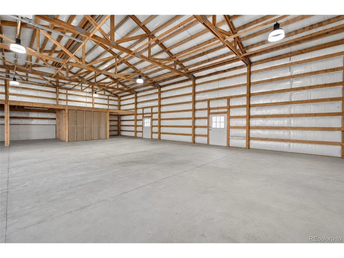 Photo of 13291 N Harback Rd