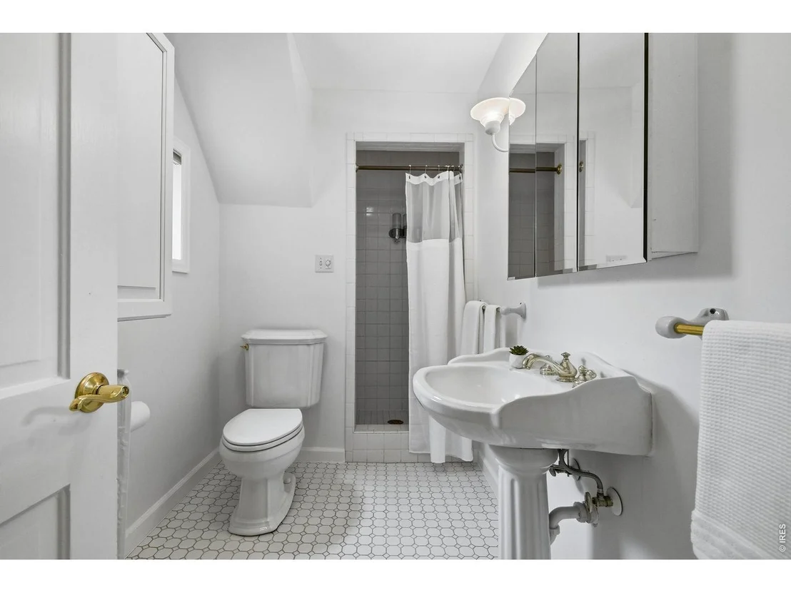 Photo of 616 Pine St