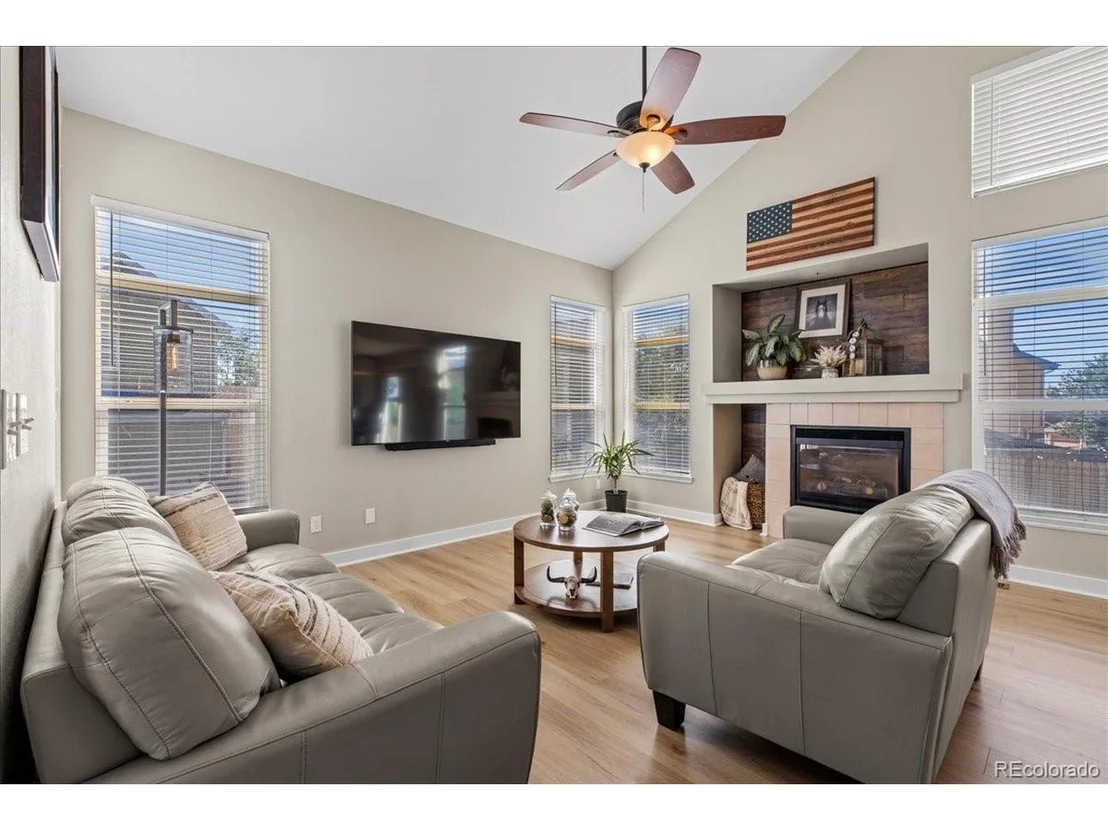Photo of 8647 Bluegrass Cir