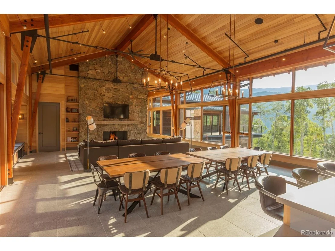 Photo of 148 Youngs Preserve Rd
