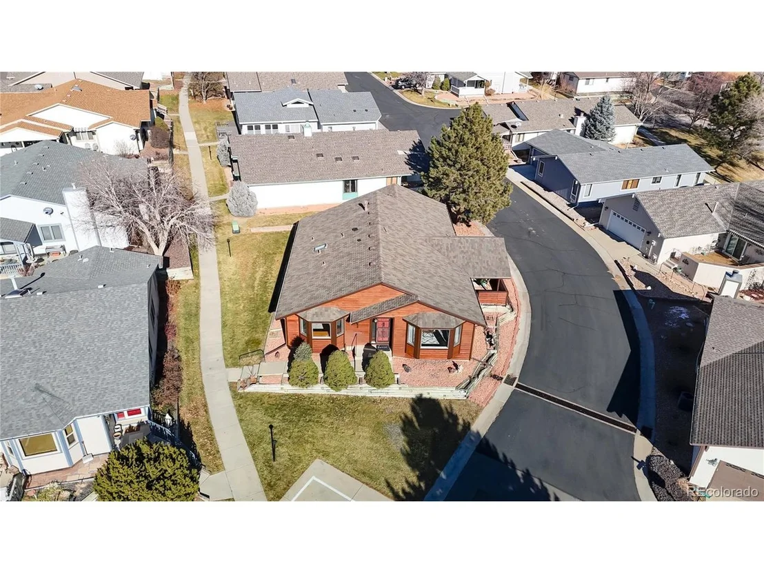 Photo of 21 Sandra Ln