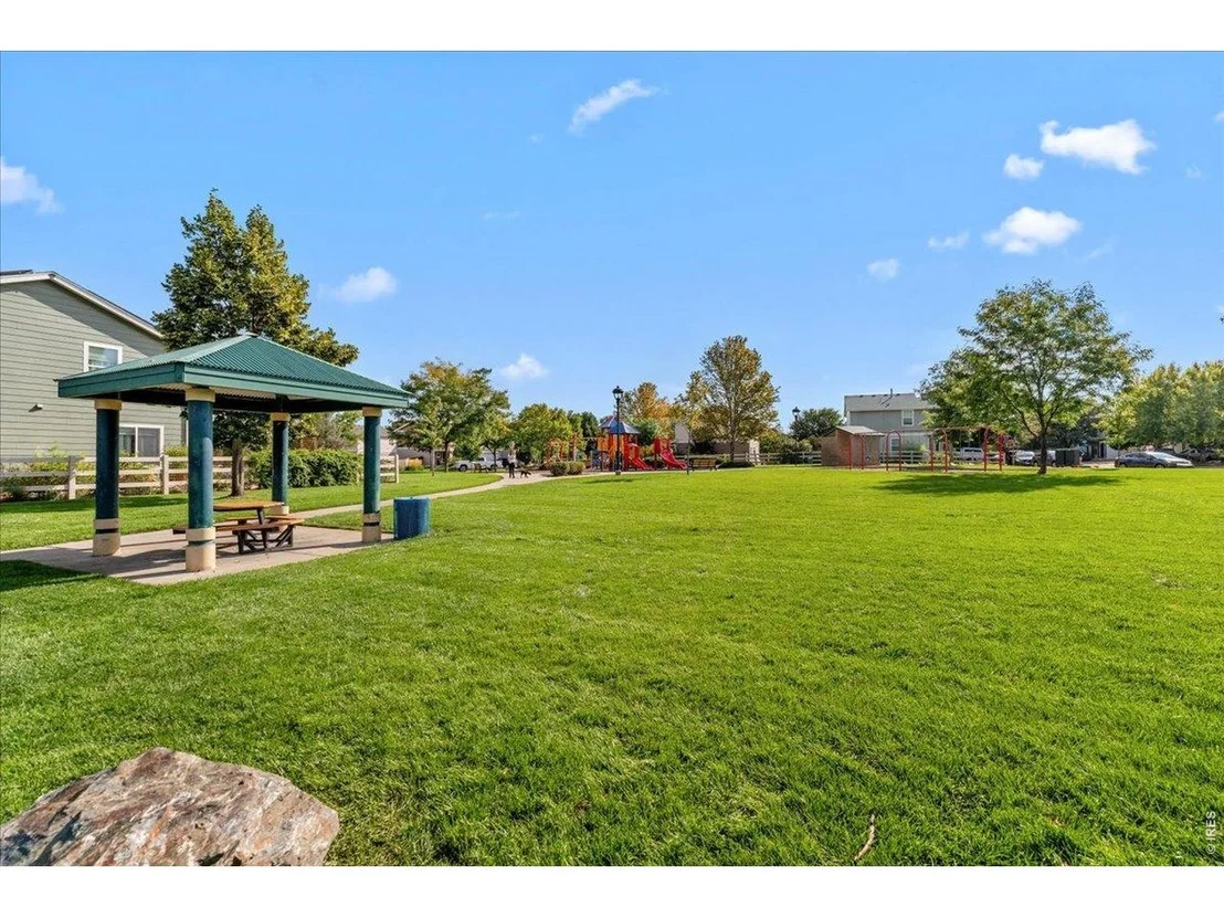 Photo of 10596 Forester Pl