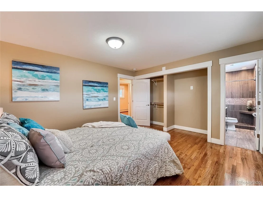 Photo of 2524 County Road 37