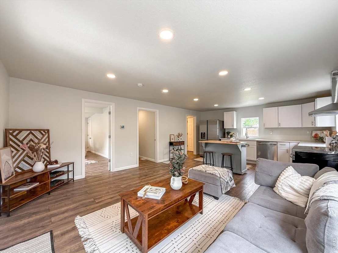 Photo of 12 Marshall Pl