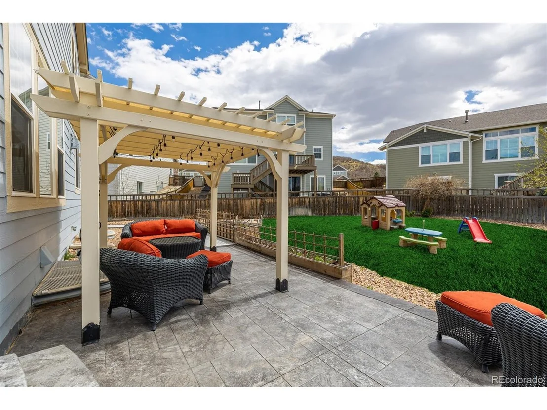 Photo of 3882 Timeless Dr