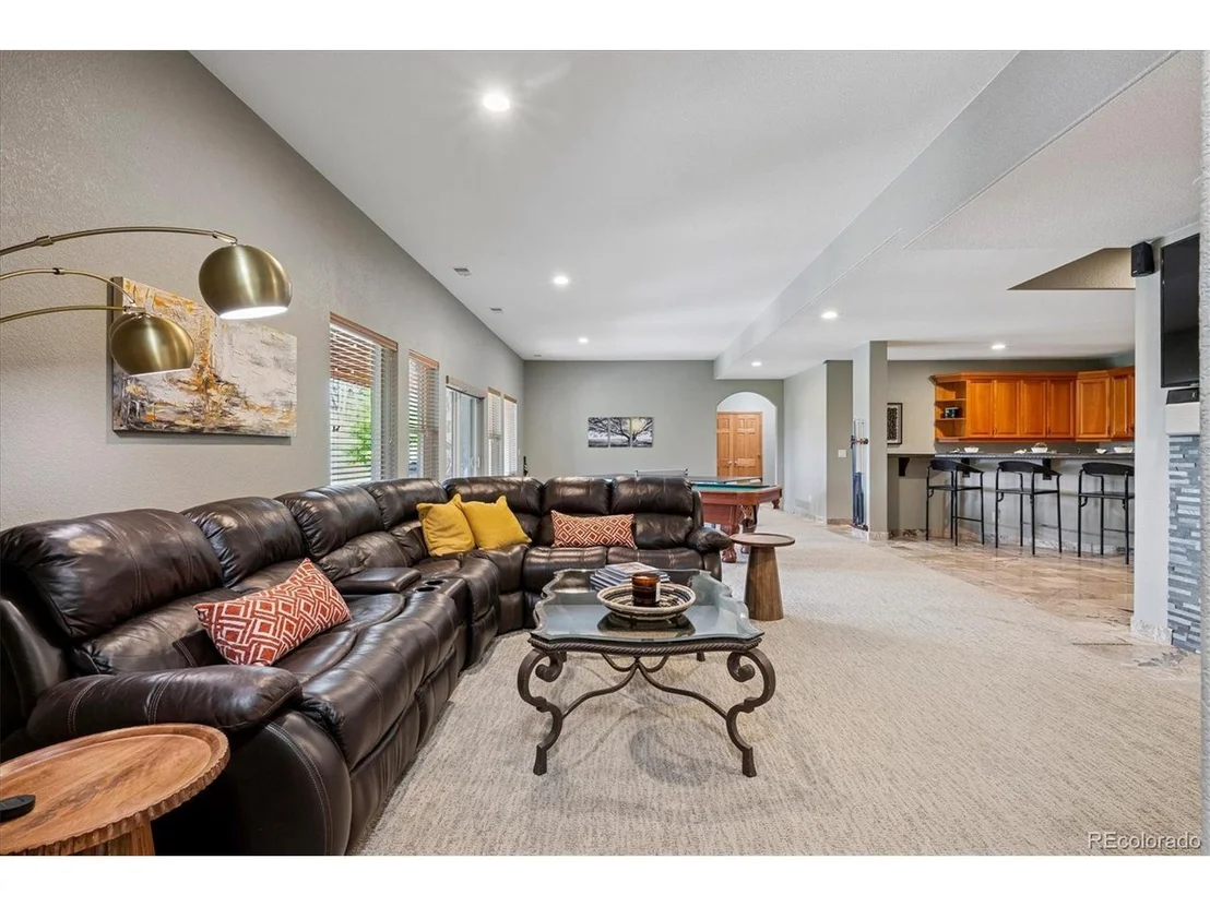 Photo of 4795 Desperado Way