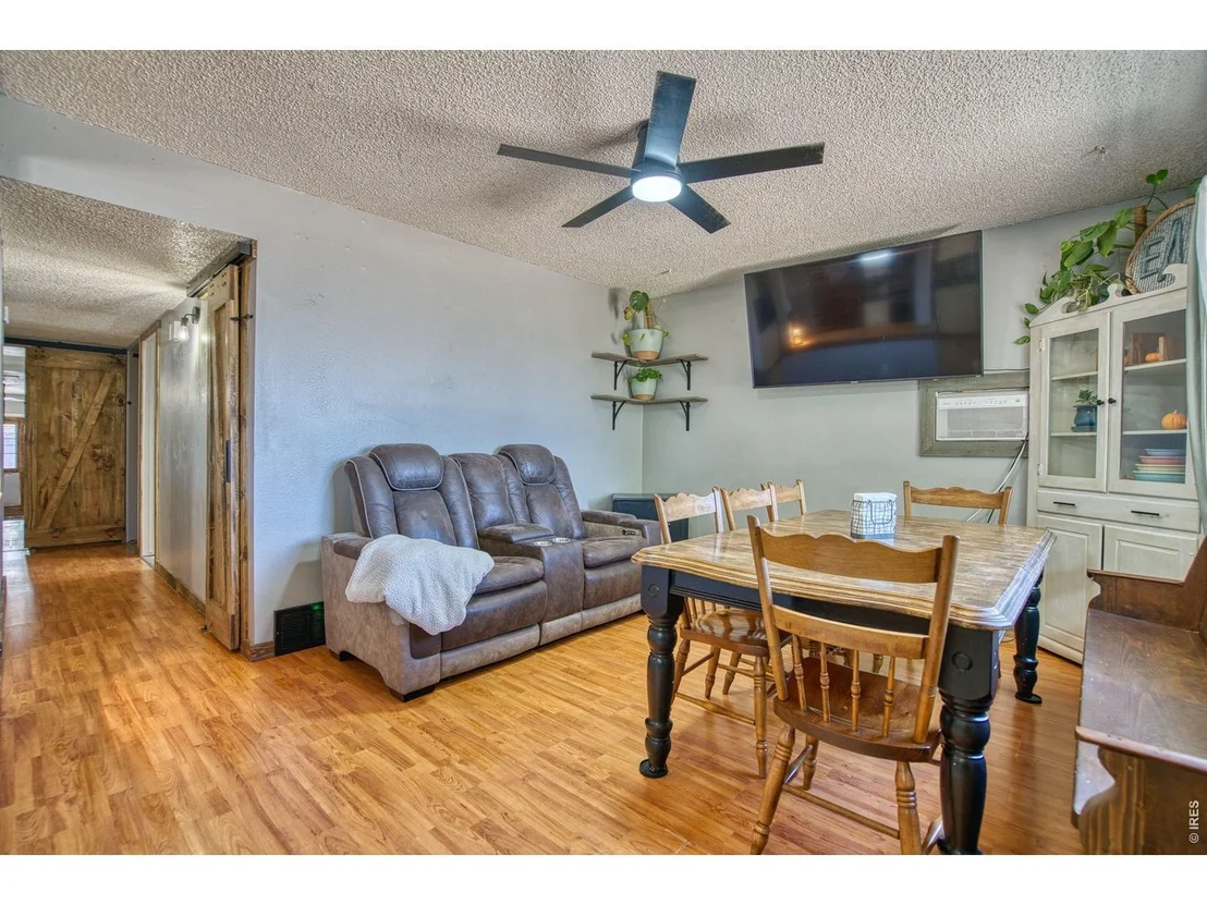 Photo of 904 Vine St