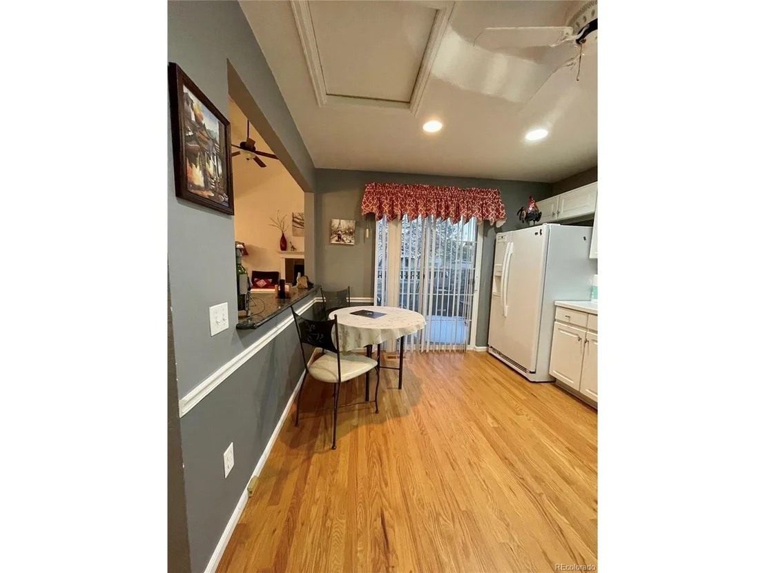Photo of Unit A at 10183 Grove Loop
