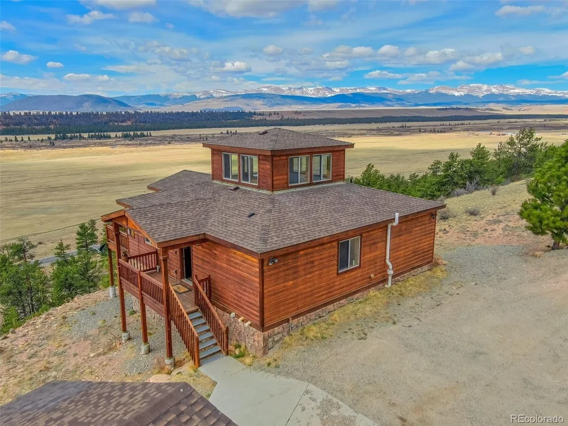 Photo of 273 Bonell Dr