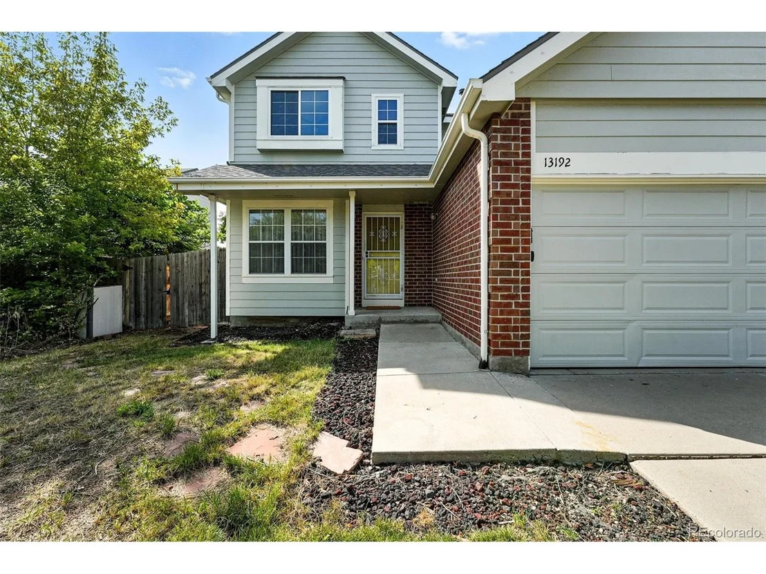 Photo of 13192 Bryant Cir
