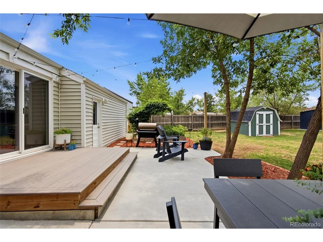 Photo of 1161 Alter Way