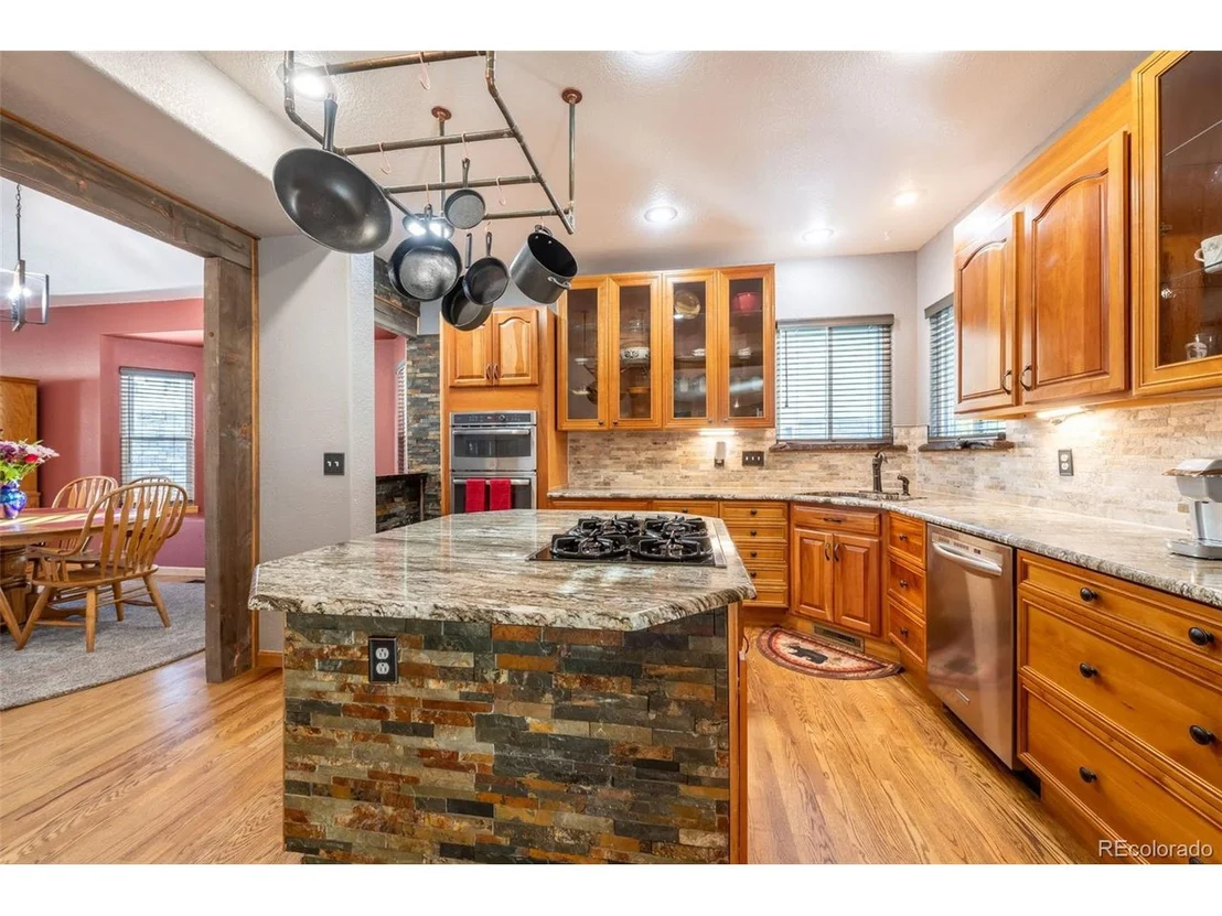 Photo of 2701 Falcon Dr