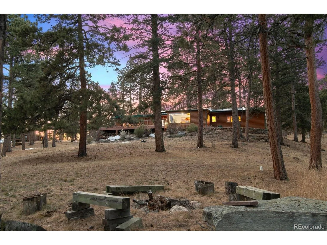 Photo of 608 Patty Dr