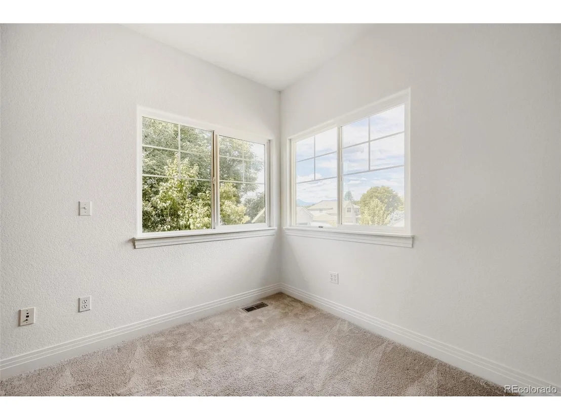 Photo of 2523 Westward Dr