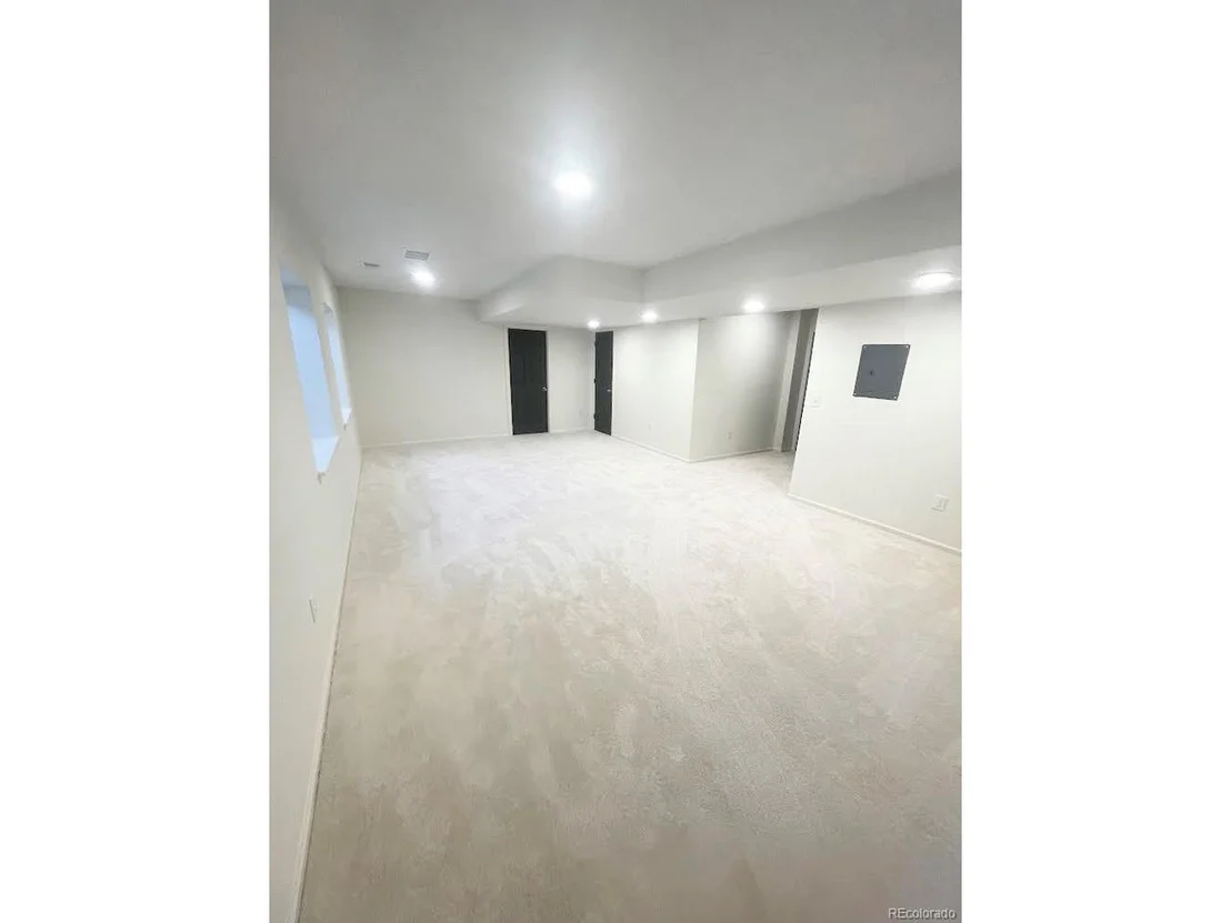 Photo of 9304 Dunraven Loop